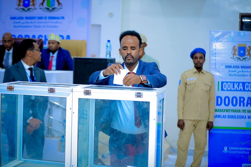 Doorashada Madaxweynaha Waqooyi Bari.jpg